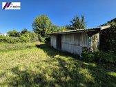 Panevėžio Centre Parduodama Namo Dalis Su - nuotraukos Nr. 25