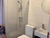 Šviesus, erdvus butas Kauno centre. - nuotraukos Nr. 6