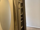 Šviesus, erdvus butas Kauno centre. - nuotraukos Nr. 10