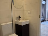 Šviesus, erdvus butas Kauno centre. - nuotraukos Nr. 7