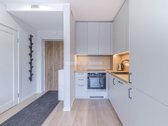Išnuomojamas jaukus, šviesus, kokybiškai - nuotraukos Nr. 9