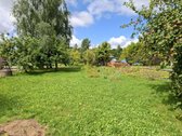 Parduodamas 5,93 a Sodo Sklypas Vaiteliuose – - nuotraukos Nr. 2