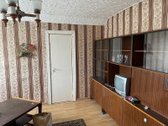 Namas Su Erdvia Teritorija Ir 0,70 Ha Žemės - nuotraukos Nr. 19
