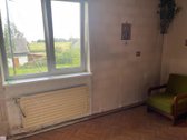Namas Su Erdvia Teritorija Ir 0,70 Ha Žemės - nuotraukos Nr. 6