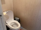 Namas Su Erdvia Teritorija Ir 0,70 Ha Žemės - nuotraukos Nr. 11