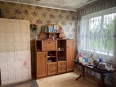 Namas Su Erdvia Teritorija Ir 0,70 Ha Žemės - nuotraukos Nr. 4