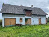 Namas Su Erdvia Teritorija Ir 0,70 Ha Žemės - nuotraukos Nr. 21