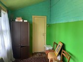 Namas Su Erdvia Teritorija Ir 0,70 Ha Žemės - nuotraukos Nr. 7