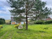 Namas Su Erdvia Teritorija Ir 0,70 Ha Žemės - nuotraukos Nr. 22