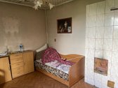Namas Su Erdvia Teritorija Ir 0,70 Ha Žemės - nuotraukos Nr. 5