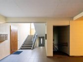 Išnuomojamas jaukus, šviesus ir saulėtas 2 - nuotraukos Nr. 19