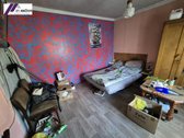 Pusė Namo Biržuose – Nuosavas Sklypas Ir - nuotraukos Nr. 6