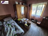 Pusė Namo Biržuose – Nuosavas Sklypas Ir - nuotraukos Nr. 4