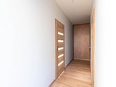 Išnuomojamas jaukus, šviesus ir saulėtas 2 - nuotraukos Nr. 10