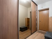 Išnuomojamas jaukus, šviesus ir saulėtas 2 - nuotraukos Nr. 14