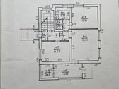 Namas Su Erdvia Teritorija Ir 0,70 Ha Žemės - nuotraukos Nr. 25