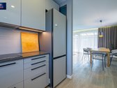 Nuomojamas 4 Kambarių Kotedžas Didvyriuose, - nuotraukos Nr. 11