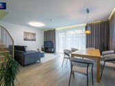 Nuomojamas 4 Kambarių Kotedžas Didvyriuose, - nuotraukos Nr. 14