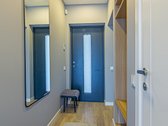 Nuomojamas 4 Kambarių Kotedžas Didvyriuose, - nuotraukos Nr. 16