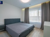 Nuomojamas 4 Kambarių Kotedžas Didvyriuose, - nuotraukos Nr. 21