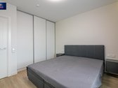 Nuomojamas 4 Kambarių Kotedžas Didvyriuose, - nuotraukos Nr. 22