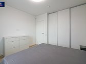 Nuomojamas 4 Kambarių Kotedžas Didvyriuose, - nuotraukos Nr. 23