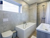 Nuomojamas 4 Kambarių Kotedžas Didvyriuose, - nuotraukos Nr. 24