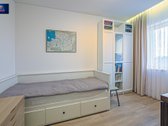 Nuomojamas 4 Kambarių Kotedžas Didvyriuose, - nuotraukos Nr. 27