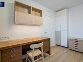 Nuomojamas 4 Kambarių Kotedžas Didvyriuose, - nuotraukos Nr. 28