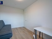 Nuomojamas 4 Kambarių Kotedžas Didvyriuose, - nuotraukos Nr. 30
