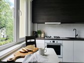 Parduodamas 2 Kambarių Butas Renovuotame Name - nuotraukos Nr. 7