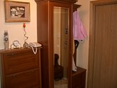 Parduodamas 5 kambarių butas trečiame aukšte, - nuotraukos Nr. 2
