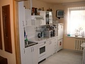 Parduodamas 5 kambarių butas trečiame aukšte, - nuotraukos Nr. 4