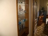 Parduodamas 5 kambarių butas trečiame aukšte, - nuotraukos Nr. 6