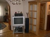 Parduodamas 5 kambarių butas trečiame aukšte, - nuotraukos Nr. 7