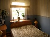 Parduodamas 5 kambarių butas trečiame aukšte, - nuotraukos Nr. 8