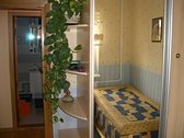 Parduodamas 5 kambarių butas trečiame aukšte, - nuotraukos Nr. 9