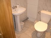 Parduodamas 5 kambarių butas trečiame aukšte, - nuotraukos Nr. 13