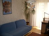Parduodamas 5 kambarių butas trečiame aukšte, - nuotraukos Nr. 11