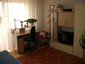 Parduodamas 5 kambarių butas trečiame aukšte, - nuotraukos Nr. 12