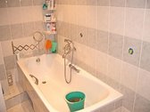 Parduodamas 5 kambarių butas trečiame aukšte, - nuotraukos Nr. 14