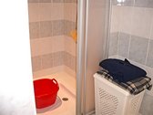 Parduodamas 5 kambarių butas trečiame aukšte, - nuotraukos Nr. 16