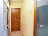 Nuomojamas tvarkingas ir erdvus 3 kambarių - nuotraukos Nr. 8