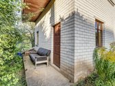 Parduodamas Sodo Namas Vilniaus R. – Vos 150 - nuotraukos Nr. 22