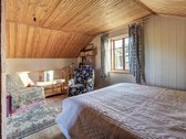 Parduodamas Sodo Namas Vilniaus R. – Vos 150 - nuotraukos Nr. 6