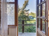 Parduodamas Sodo Namas Vilniaus R. – Vos 150 - nuotraukos Nr. 8