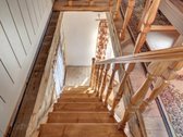 Parduodamas Sodo Namas Vilniaus R. – Vos 150 - nuotraukos Nr. 4