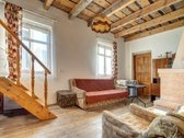 Parduodamas Sodo Namas Vilniaus R. – Vos 150 - nuotraukos Nr. 3