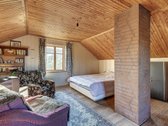 Parduodamas Sodo Namas Vilniaus R. – Vos 150 - nuotraukos Nr. 5