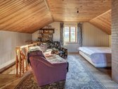 Parduodamas Sodo Namas Vilniaus R. – Vos 150 - nuotraukos Nr. 10